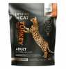 Kuivtoit kassidele Primacat Grain Free, 1.4 kg