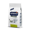 Kuivtoit kassidele Advance Veterinary Diets Hypoallergenic, 1,25 kg