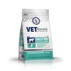 Kuivtoit kassipoegadele Vet Response Gastrointestinal, 1,6 kg