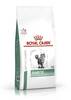 Kuivtoit diabeetikutele kassidele Royal Canin Diabetic, 400 g