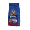 Kuivtoit kassidele Brekkies Urinary Care, 20 kg
