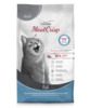 Kuivtoit täiskasvanud kassidele Platinum MeatCrisp, 3 kg