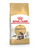 Kuivtoit kassidele Royal Canin Maine Coon Adult, 10 kg
