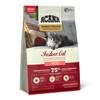 Kuivtoit kassidele Acana Highest Protein Indoor, 4.5 kg
