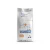 Kuivtoit kassidele Forza10 Renal Active, 1.5 kg