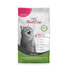 Kuivtoit kassidele Platinum MeatCrisp kanaga steriliseeritud kassidele, 1,5 kg