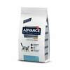 Kuivtoit kassidele Advance Veterinary Diets Gastroenteric Sensitive, 1,5 kg