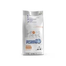 Kuivtoit kassidele Forza10 Renal Active, 1.5 kg