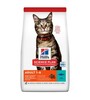 Kuivtoit kassidele Hill's Science Plan Feline Adult Optimal Care tuunikalaga, 10 kg