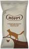 Kuivtoit kassidele HOPPY Complete Adult Poultry, 800 g