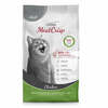 Kuivtoit steriliseeritud kassidele Platinum MeatCrisp, 3 kg