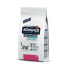Kuivtoit kassidele Advance Veterinary Diets Urinary Sterilized Low Calorie, 1,25 kg