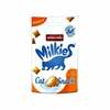 Kuivtoit kassipoegadele Animonda Milkies Adult Poultry, 30 g