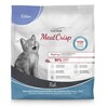Kuivtoit kassipoegadele Platinum MeatCrisp Kitten Fish, 400 g