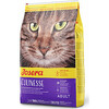 Kuivtoit kassidele Josera Culinesse Adult, 10 kg