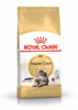 Kuivtoit kassidele Royal Canin Maine Coon, 2 kg