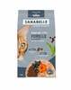 Kuivtoit täiskasvanud kassidele Bosch Sanabelle Adult forelliga, 2 kg