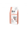 Kuivtoit kassidele Brit GF Veterinary Diets Renal, 5 kg