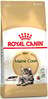 Kuivtoit kassidele Royal Canin Maine Coon Adult, 4 kg