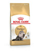 Kuivtoit kassidele Royal Canin Persian Adult, 4 kg
