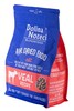 Kuivtoit kassipoegadele DOLINA NOTECI Superfood vasikaliha, 1 kg