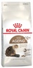Kuivtoit kassipoegadele Royal Canin Ageing 12+, 4 kg