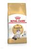 Kuivtoit kassipoegadele Royal Canin Ragdoll Adult, 2 kg