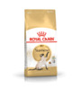 Kuivtoit kassidele Royal Canin Siamese Adult, 10 kg