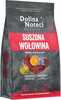 Kuivtoit kassidele Dolina Noteci Premium, veiseliha, 2 kg