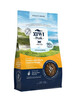 Kuivtoit kassidele Ziwipeak Steam & Dried kanaga, 2,2 kg