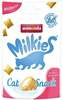 Kuivtoit kassipoegadele Animonda Adult Poultry, 30 g