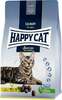 Kuivtoit kassidele Happy Cat Culinary linnulihaga, 10 kg