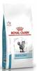 Kuivtoit kassidele Royal Canin Veterinary Diet Skin & Coat, 3,5 kg