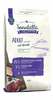 Kuivtoit kassidele Sanabelle Adult jaanalinnulihaga, 2 kg