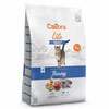 Kuivtoit täiskasvanud kassidele Calibra Cat Life Adult Herring, 6 kg