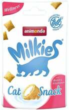 Kuivtoit kassipoegadele Animonda Adult Poultry, 30 g