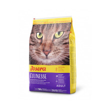 Kuivtoit kassidele Josera Culinesse, 15 kg