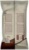 Kuivtoit kassidele HOPPY Complete Adult Beef, 800 g