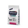 Kuivtoit kassidele Advance Veterinary Diets Urinary Sterilized Low Calorie, 2,5 kg