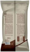 Kuivtoit kassidele HOPPY Complete Adult Beef, 800 g