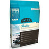 Kuivtoit kassipoegadele Acana Pacifica Cat, 1,8 kg
