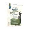 Kuivtoit kassipoegadele Bosch Sanabelle Grande, 10 kg