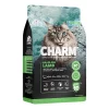 Kuivtoit kassidele Charm Grass-Fed Lamb, 2 kg