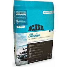 Kuivtoit kassipoegadele Acana Pacifica Cat, 1,8 kg