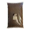 Kuivtoit kassidele Family Cat Turkey, 10 kg