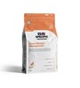 Kuivtoit kassipoegadele Specific FDD-HY Allergen Management, 400 g