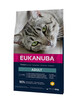 Kuivtoit kassidele Eukanuba Top Condition Adult kanaga, 10 kg