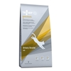Kuivtoit kassidele TROVET ASD Urinary Struvite, 2,5 kg