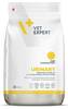 Kuivtoit kassidele Vetexpert Veterinary Diet Cat Urinary, 2 kg
