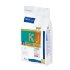 Kuivtoit kassidele Virbac HPM KJ2 Kidney & Joint, 3 kg